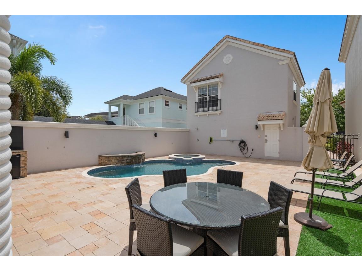 1402 Titian Court Reunion FL 34747 O6343327 image56