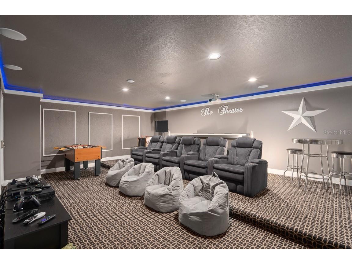 1402 Titian Court Reunion FL 34747 O6343327 image57