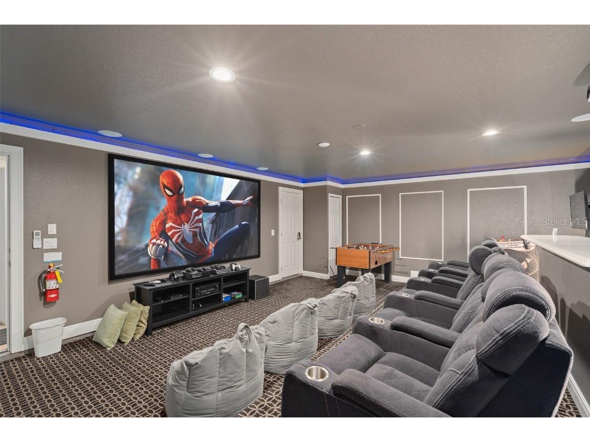 1402 Titian Court Reunion FL 34747 O6343327 image58