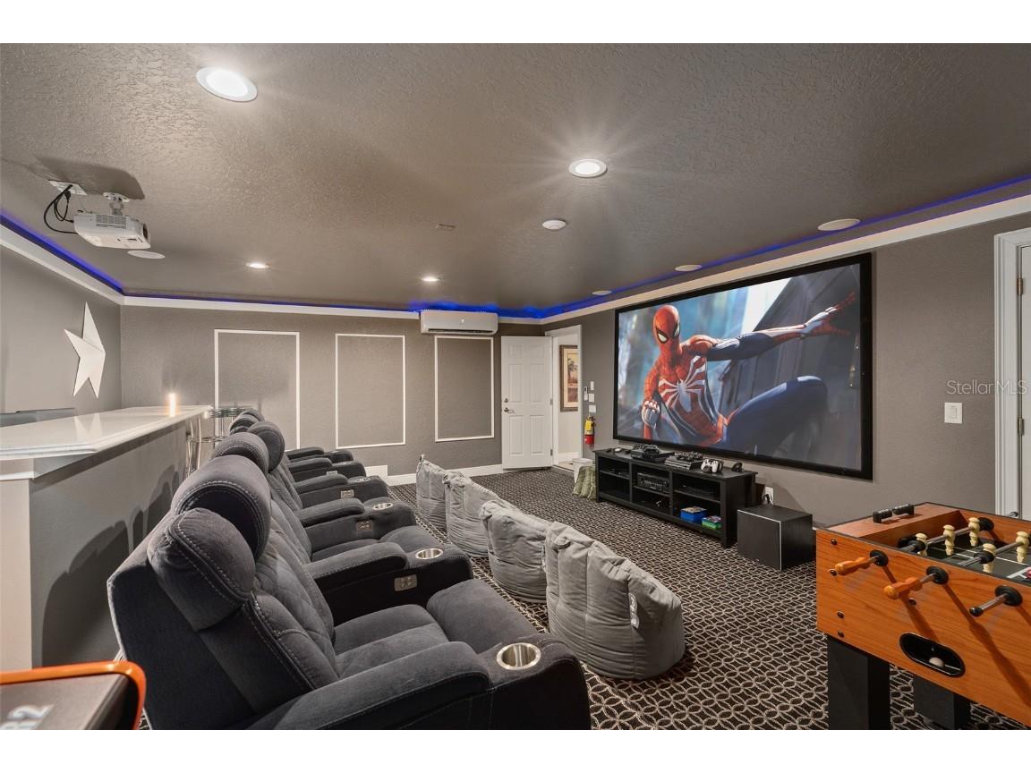 1402 Titian Court Reunion FL 34747 O6343327 image59