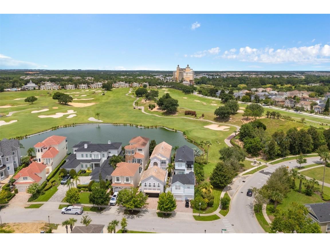 1402 Titian Court Reunion FL 34747 O6343327 image6