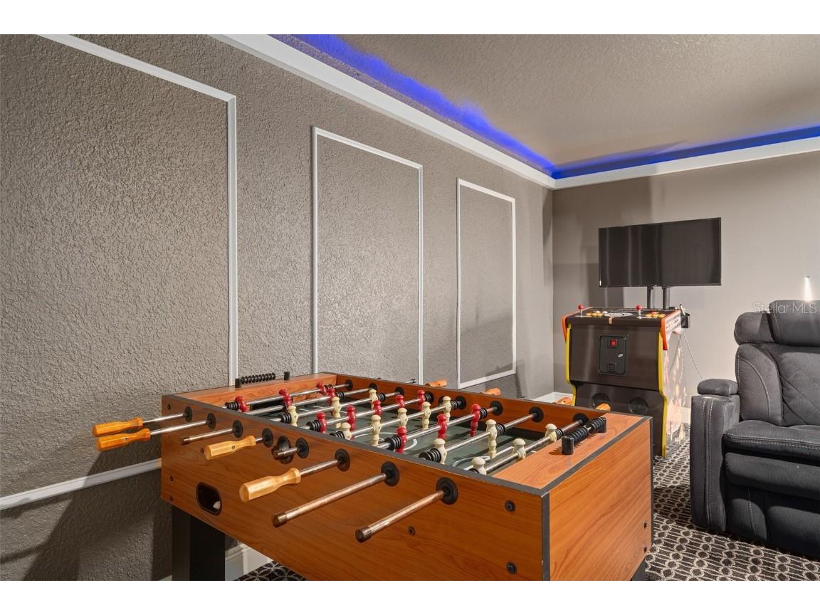 1402 Titian Court Reunion FL 34747 O6343327 image60