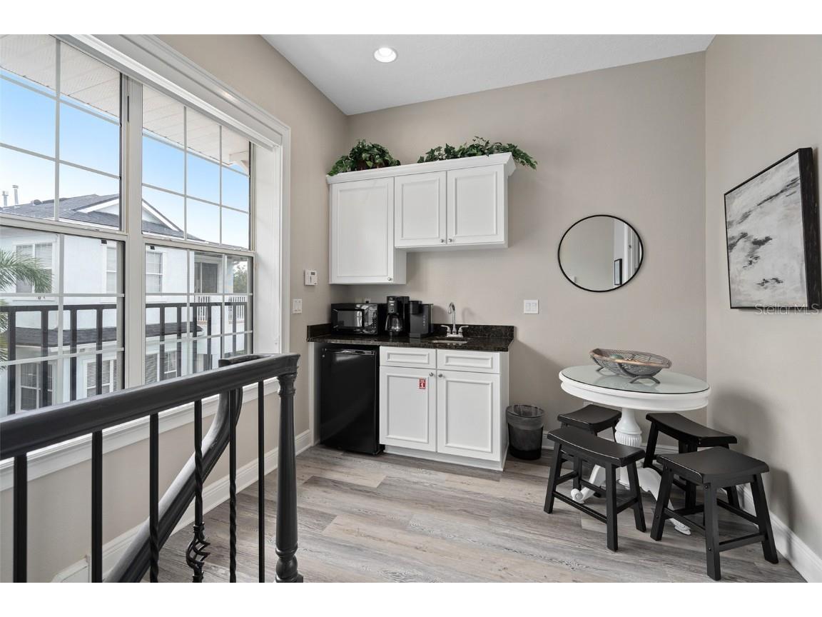 1402 Titian Court Reunion FL 34747 O6343327 image61