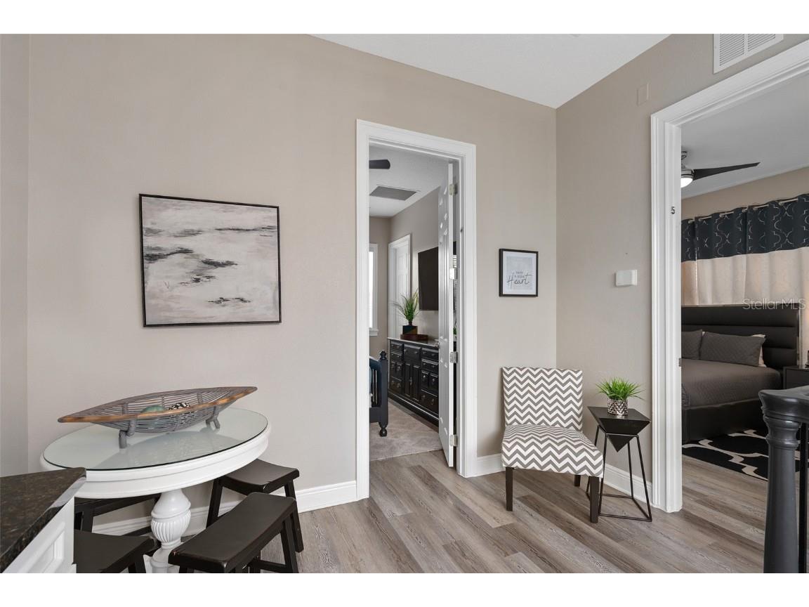 1402 Titian Court Reunion FL 34747 O6343327 image62