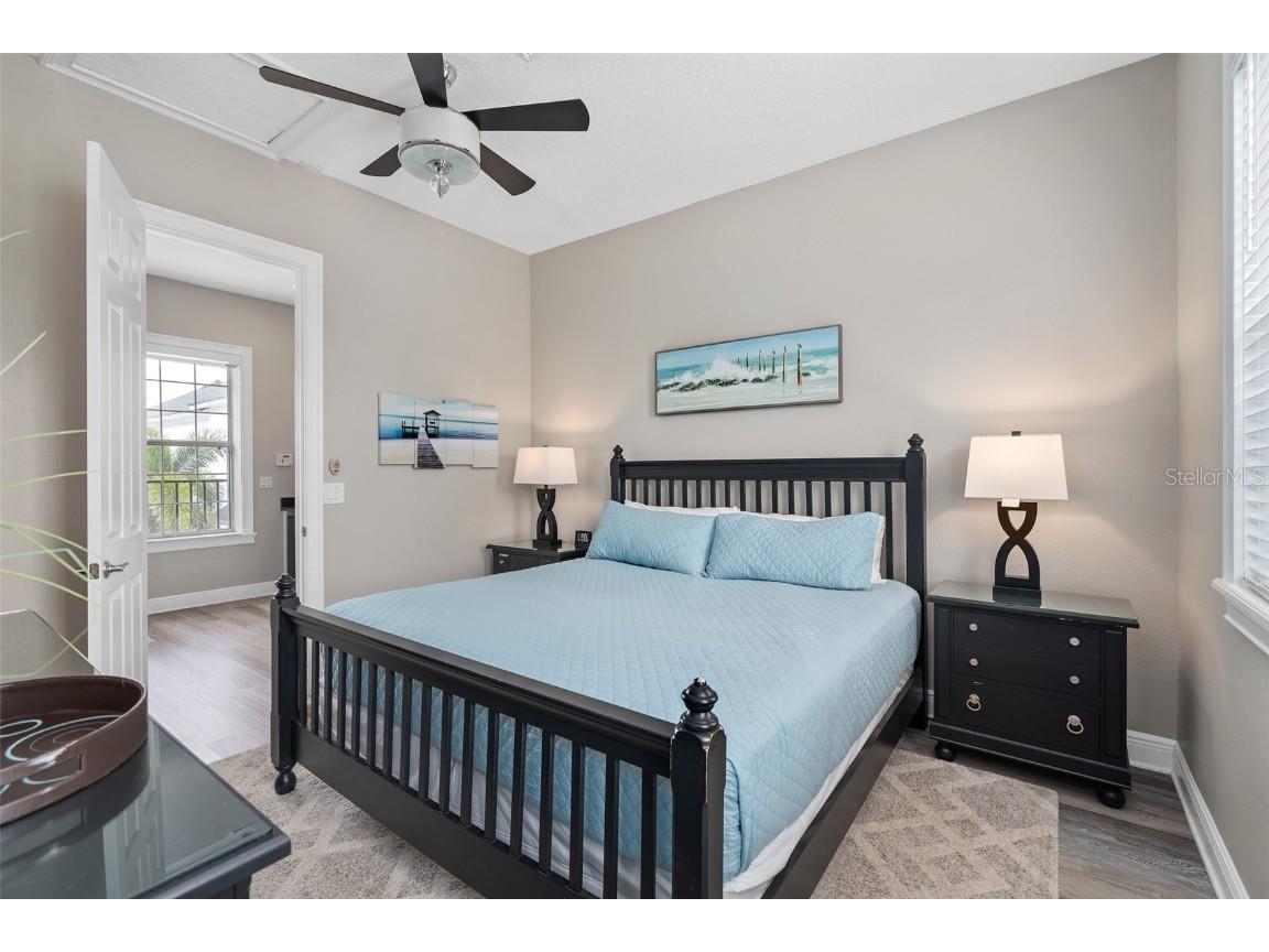 1402 Titian Court Reunion FL 34747 O6343327 image63