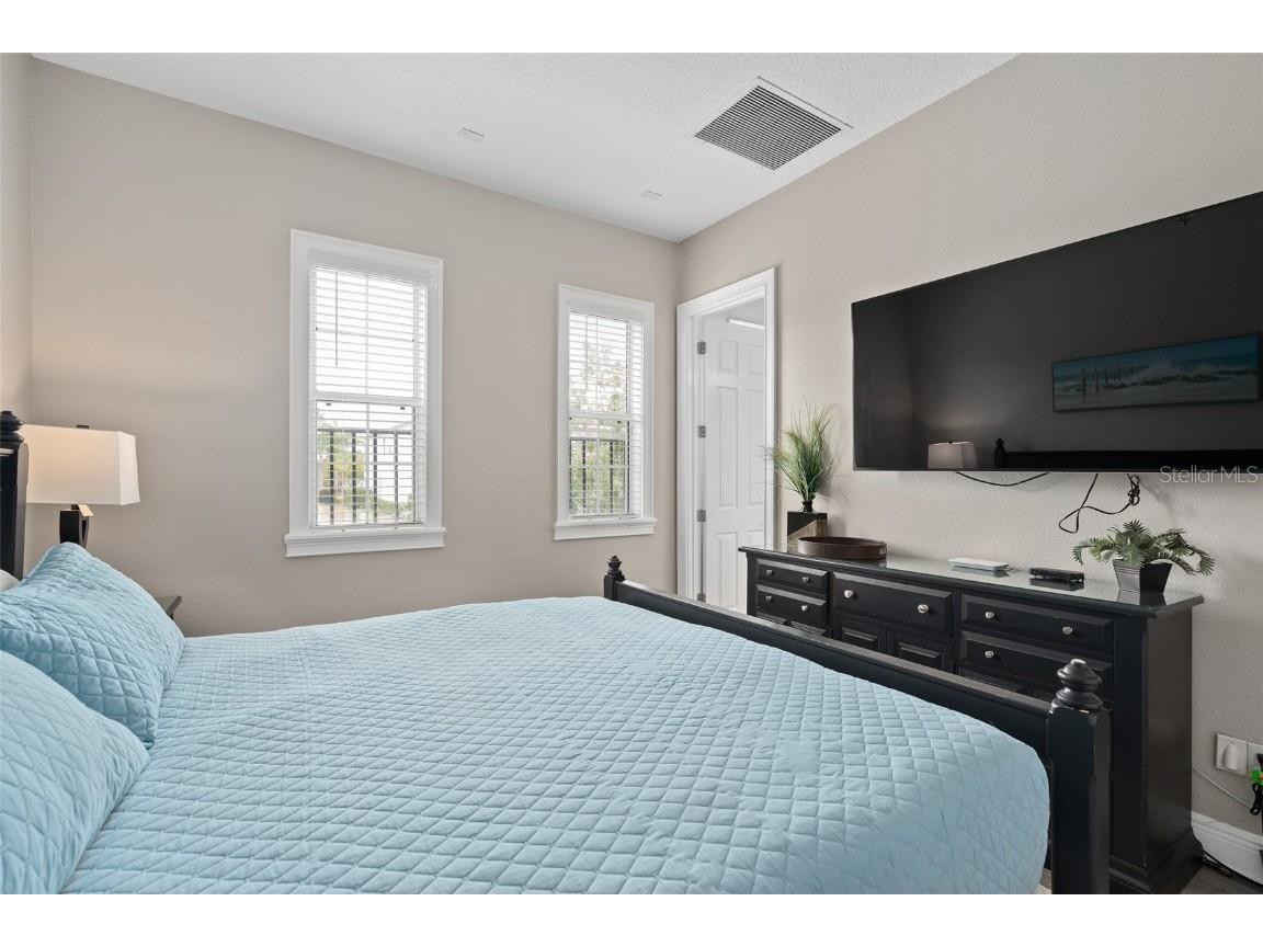 1402 Titian Court Reunion FL 34747 O6343327 image64