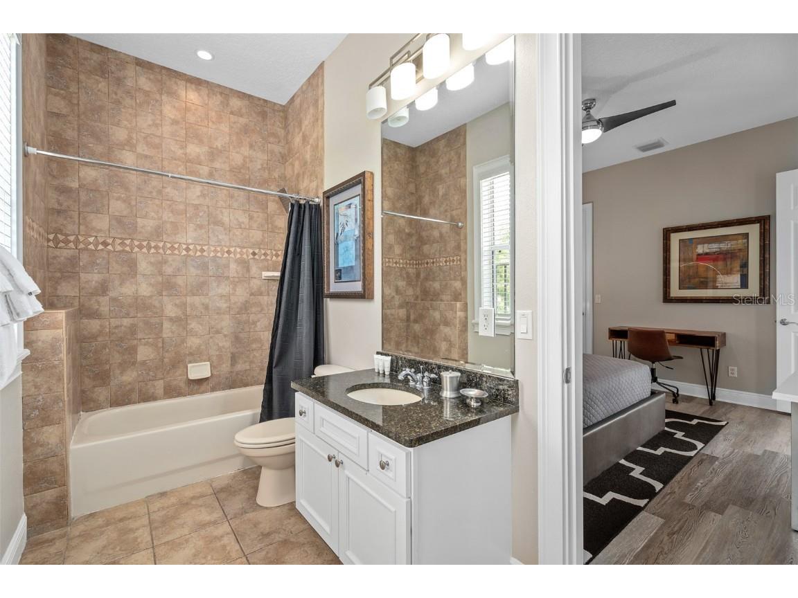 1402 Titian Court Reunion FL 34747 O6343327 image65