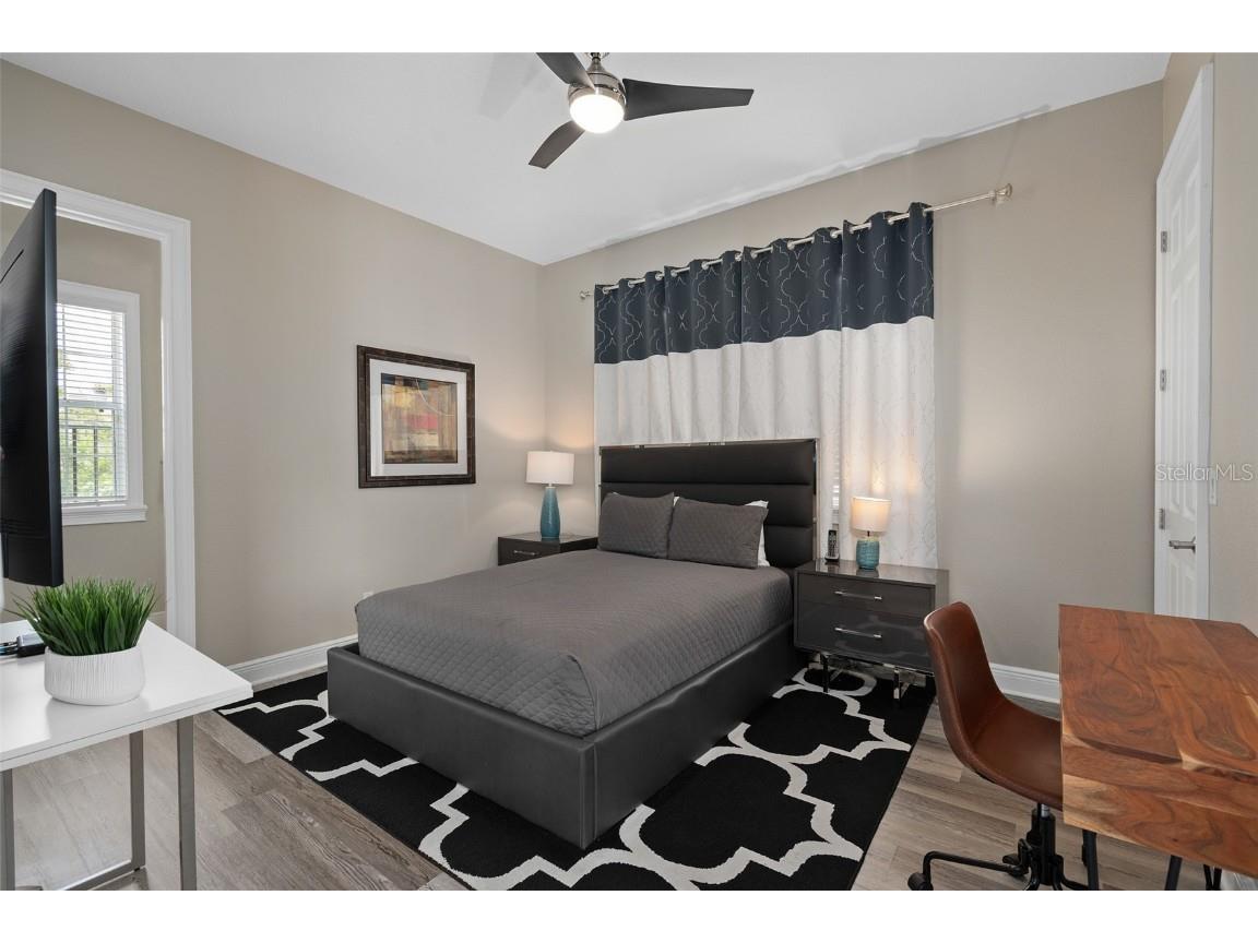 1402 Titian Court Reunion FL 34747 O6343327 image66