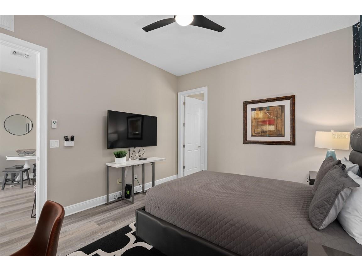 1402 Titian Court Reunion FL 34747 O6343327 image67