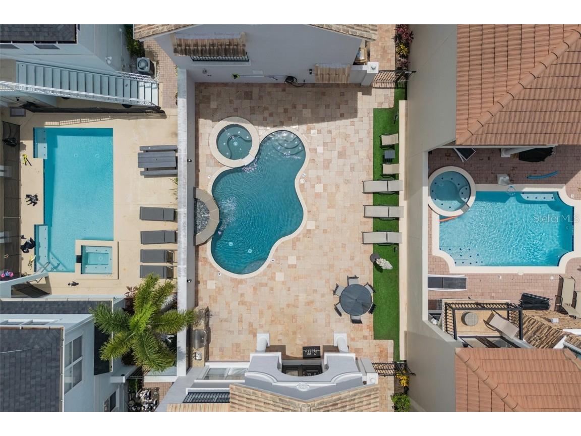 1402 Titian Court Reunion FL 34747 O6343327 image68