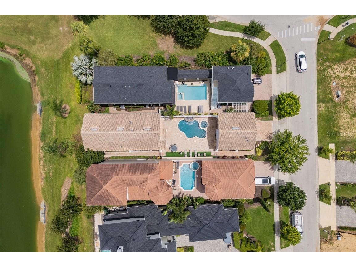 1402 Titian Court Reunion FL 34747 O6343327 image69