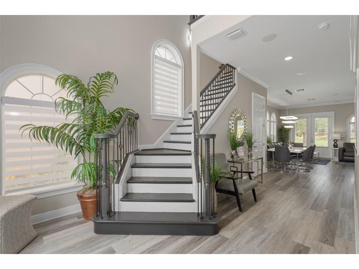 1402 Titian Court Reunion FL 34747 O6343327 image7