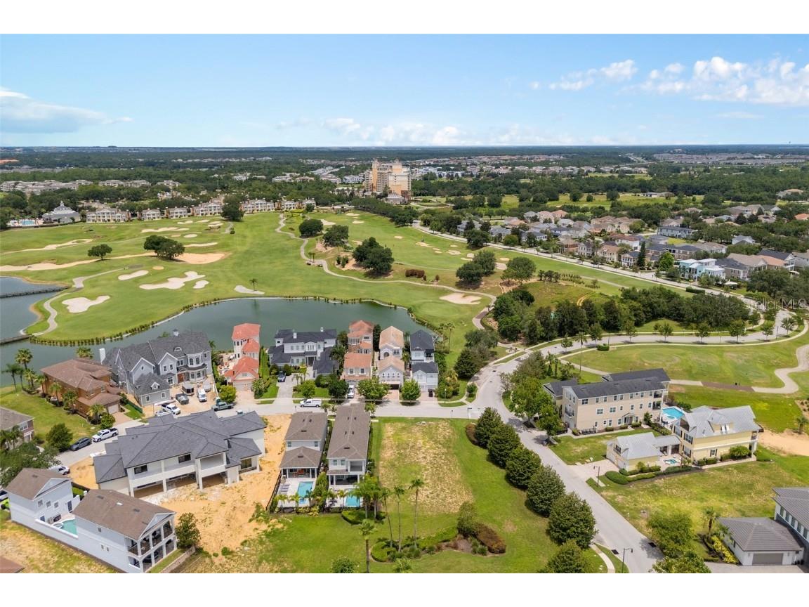 1402 Titian Court Reunion FL 34747 O6343327 image70