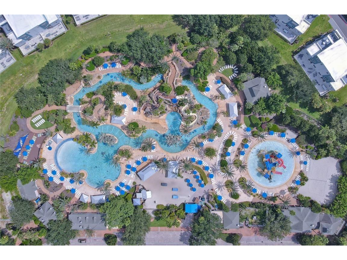 1402 Titian Court Reunion FL 34747 O6343327 image72