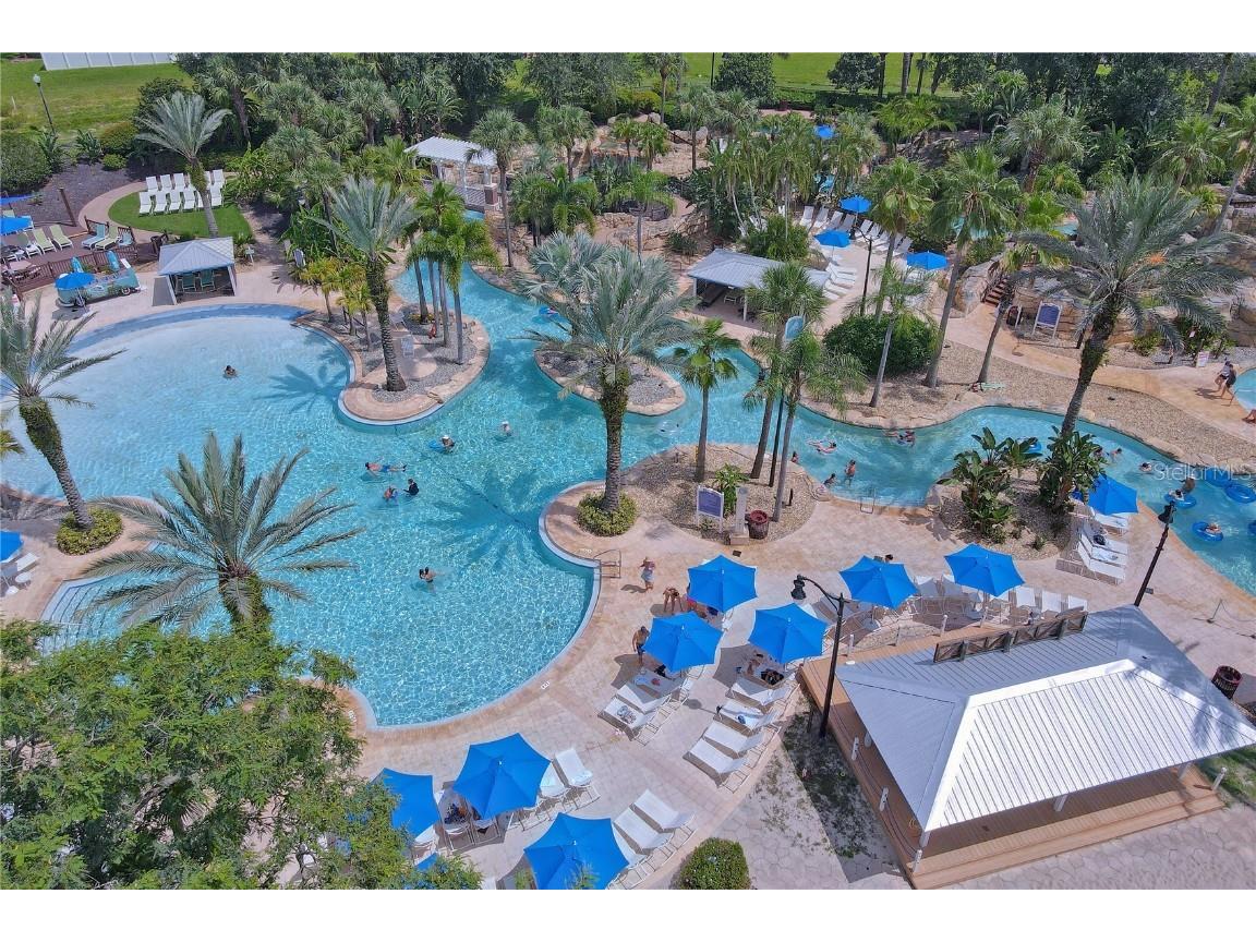 1402 Titian Court Reunion FL 34747 O6343327 image73