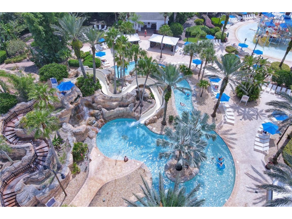 1402 Titian Court Reunion FL 34747 O6343327 image74