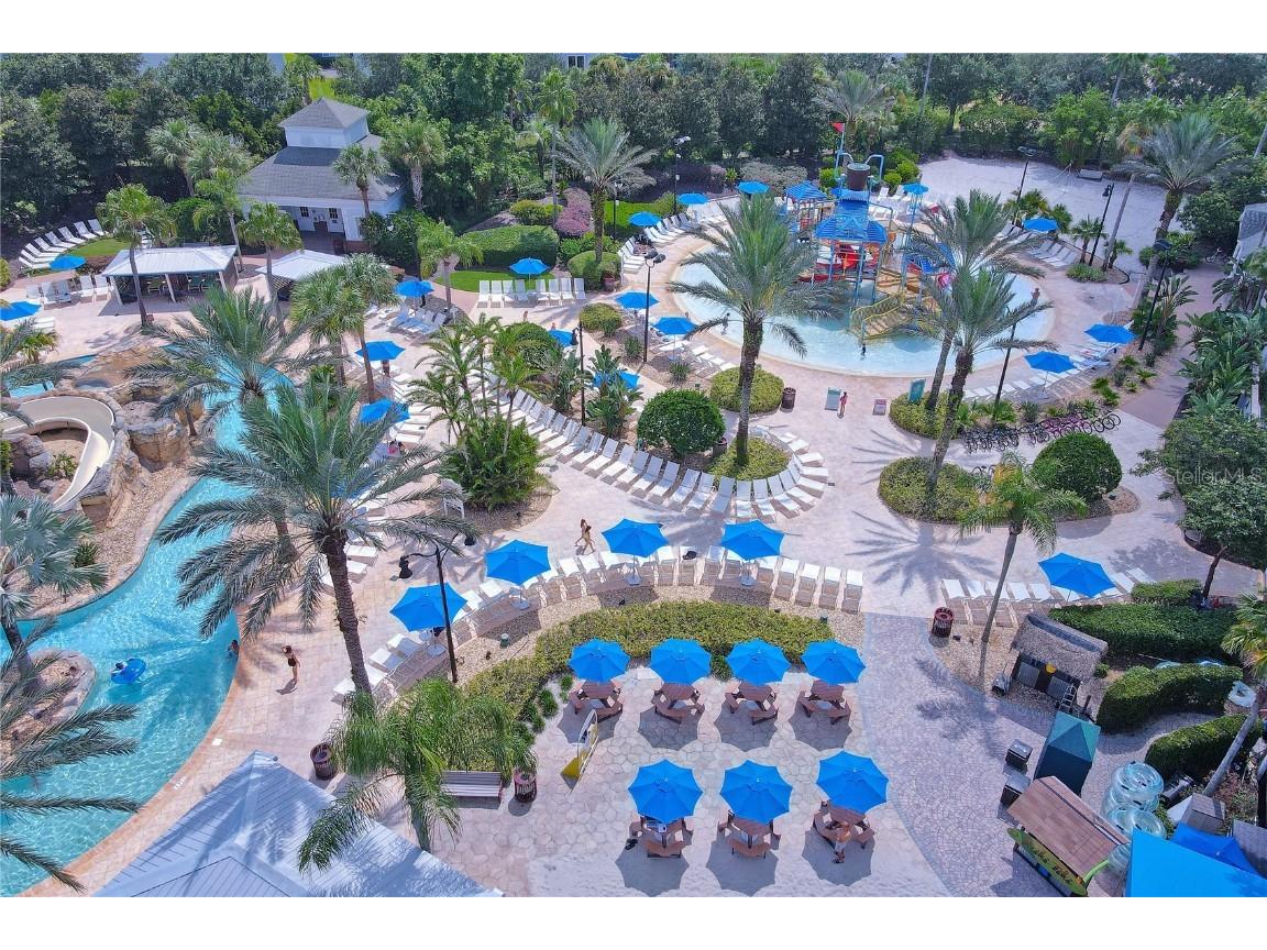 1402 Titian Court Reunion FL 34747 O6343327 image75