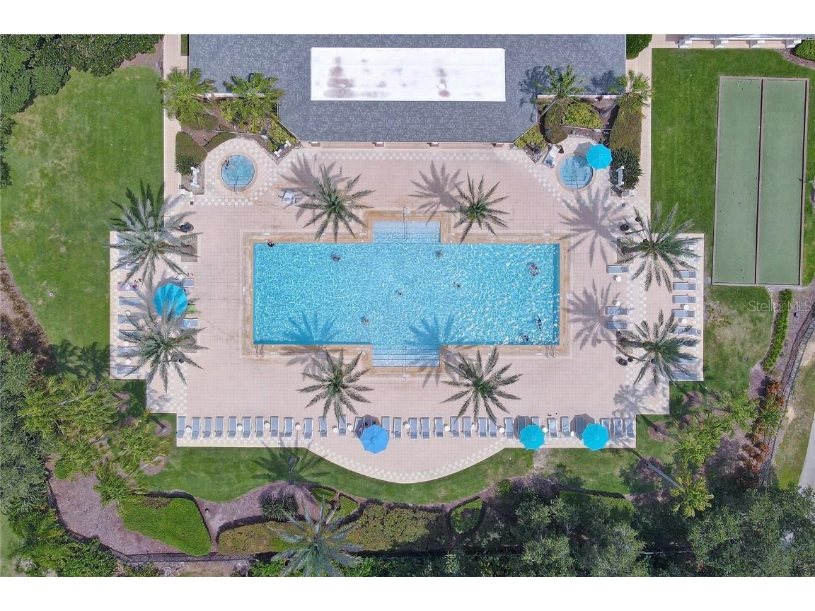 1402 Titian Court Reunion FL 34747 O6343327 image77