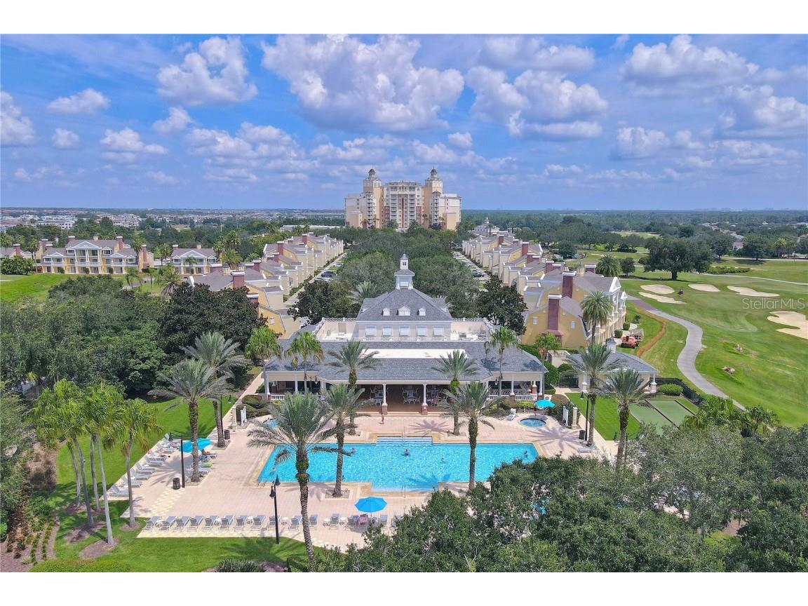 1402 Titian Court Reunion FL 34747 O6343327 image78