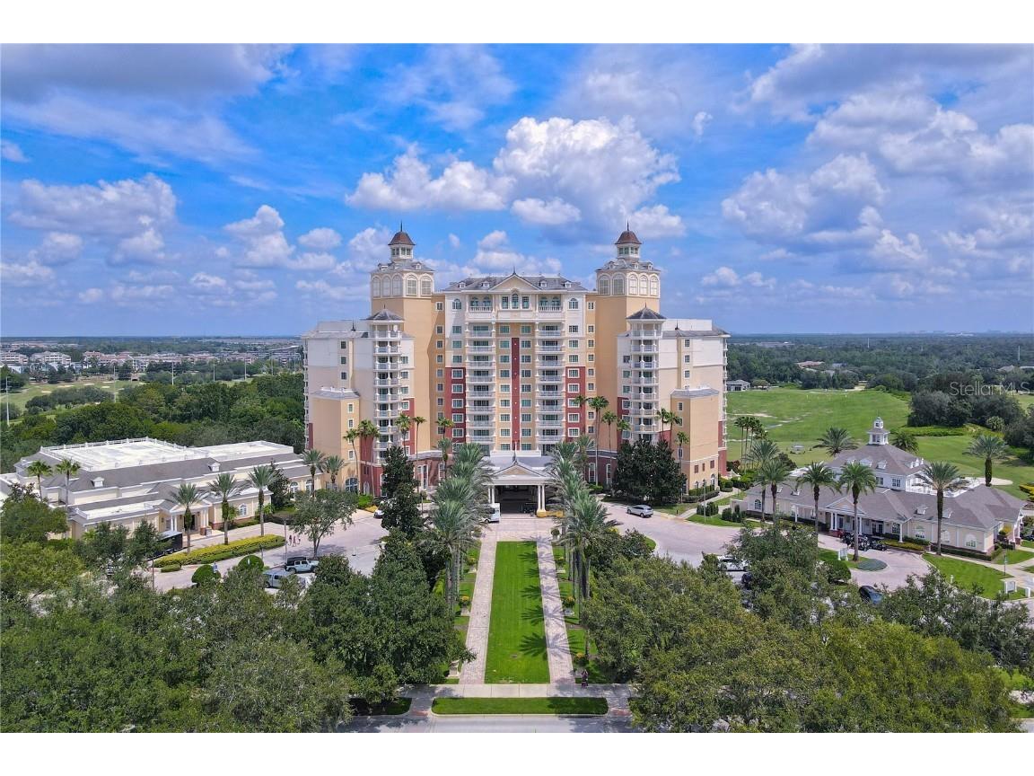 1402 Titian Court Reunion FL 34747 O6343327 image79