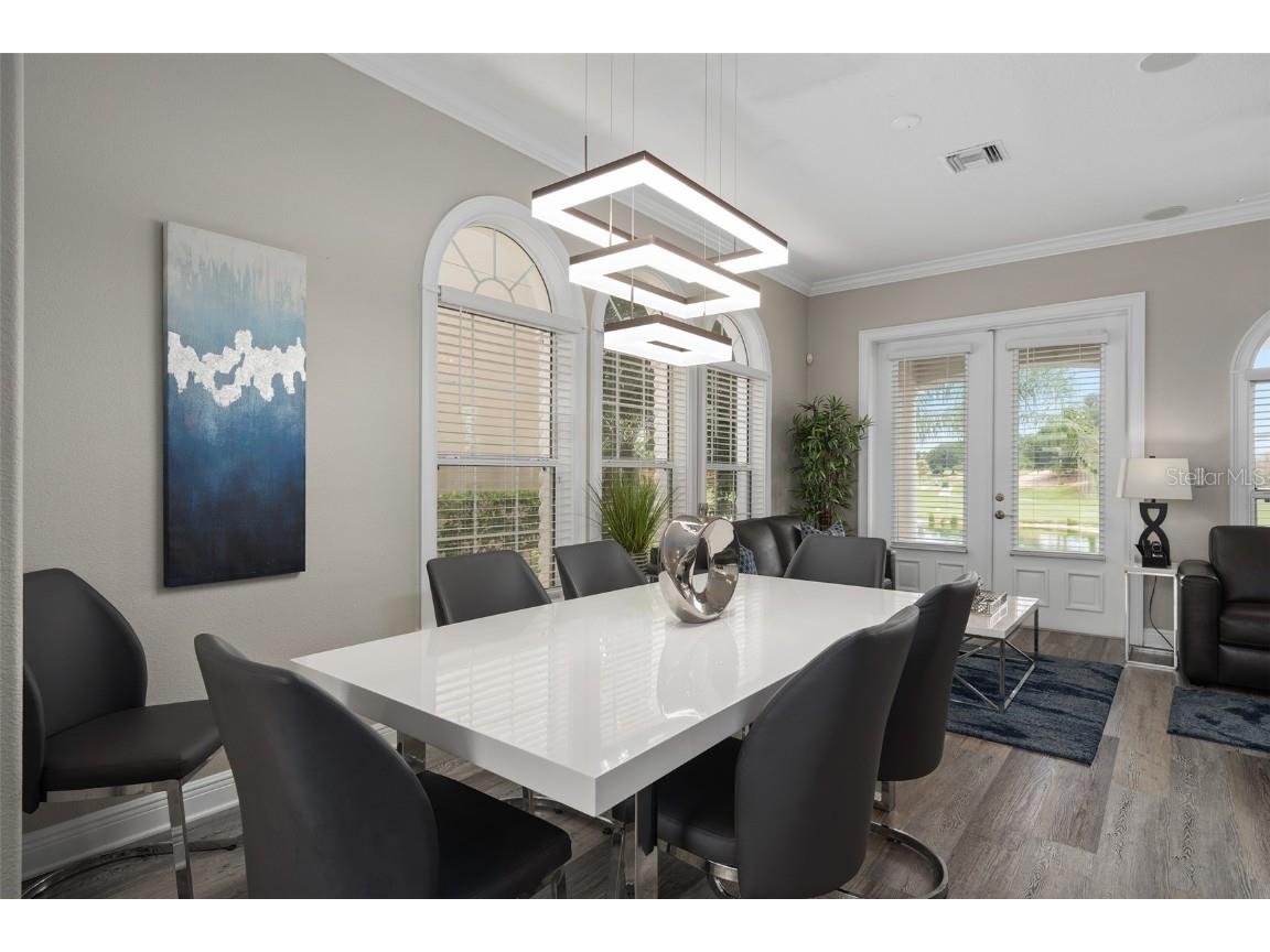 1402 Titian Court Reunion FL 34747 O6343327 image8