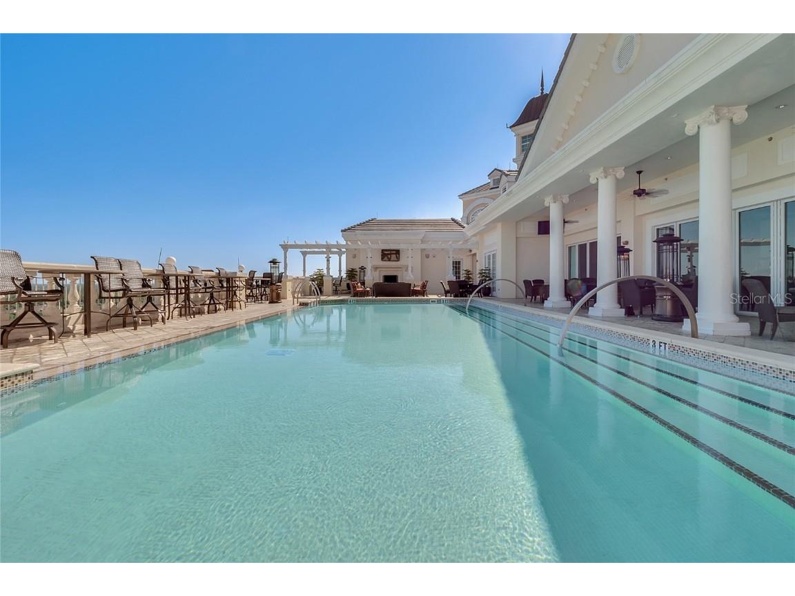 1402 Titian Court Reunion FL 34747 O6343327 image80