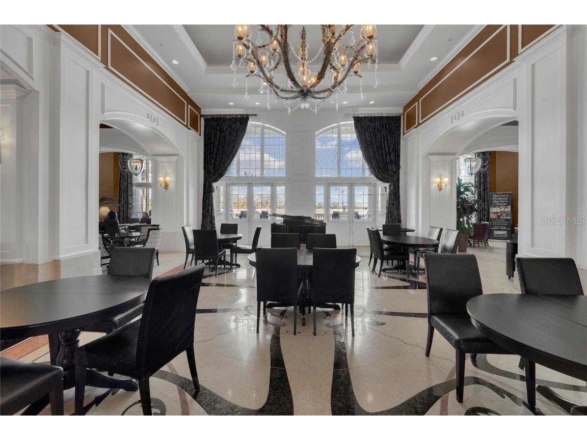 1402 Titian Court Reunion FL 34747 O6343327 image82