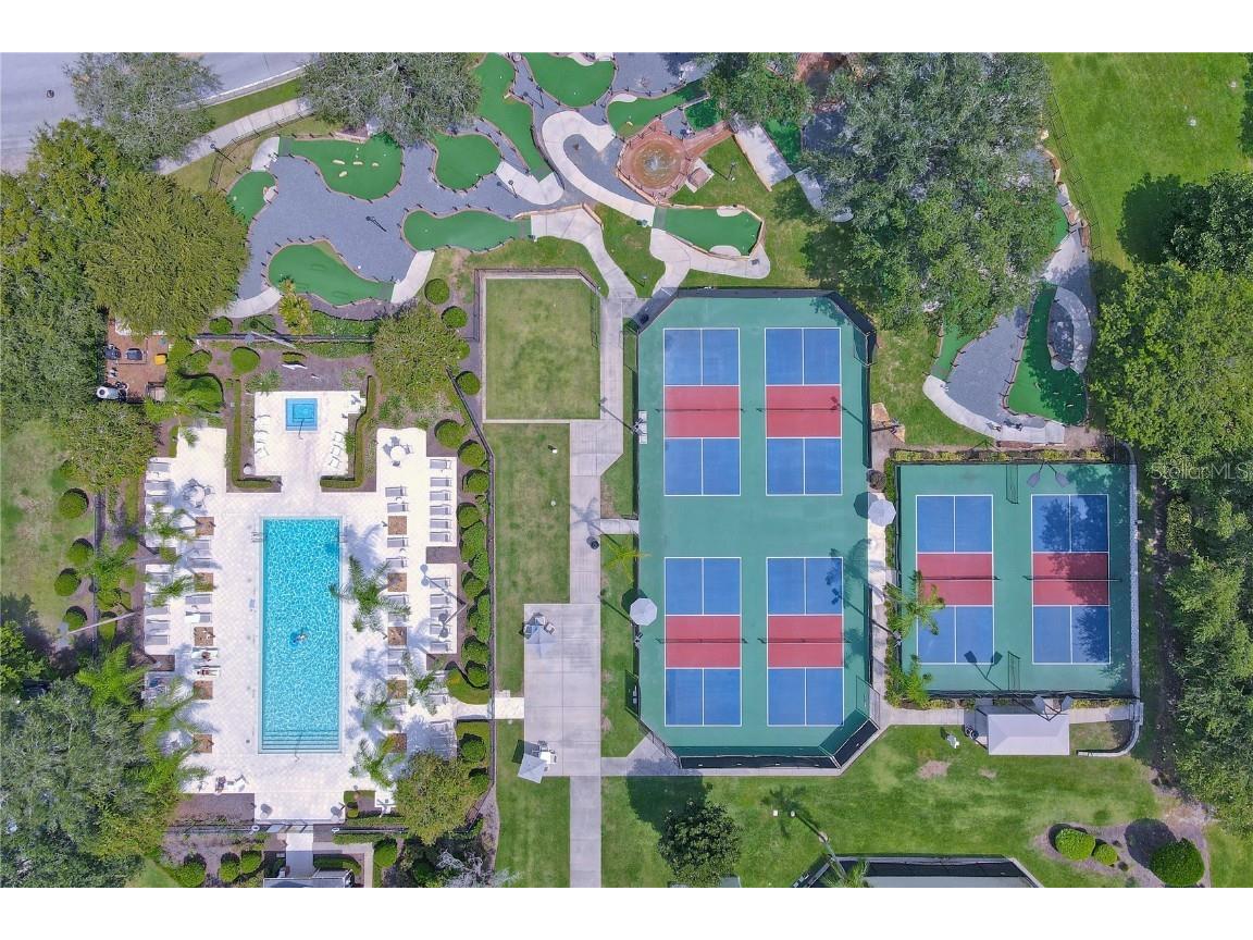 1402 Titian Court Reunion FL 34747 O6343327 image84