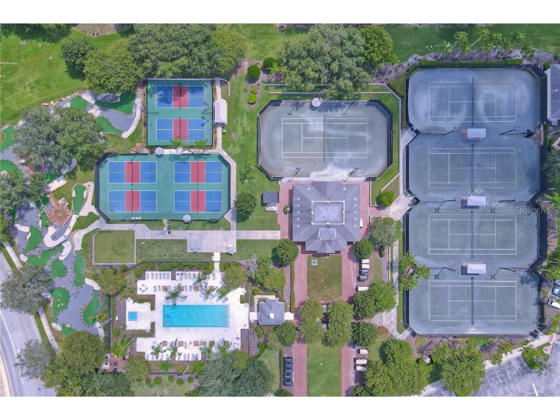 1402 Titian Court Reunion FL 34747 O6343327 image85