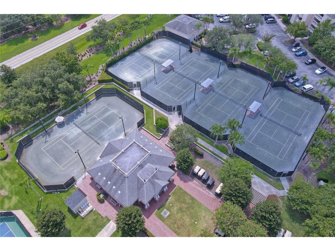 1402 Titian Court Reunion FL 34747 O6343327 image86