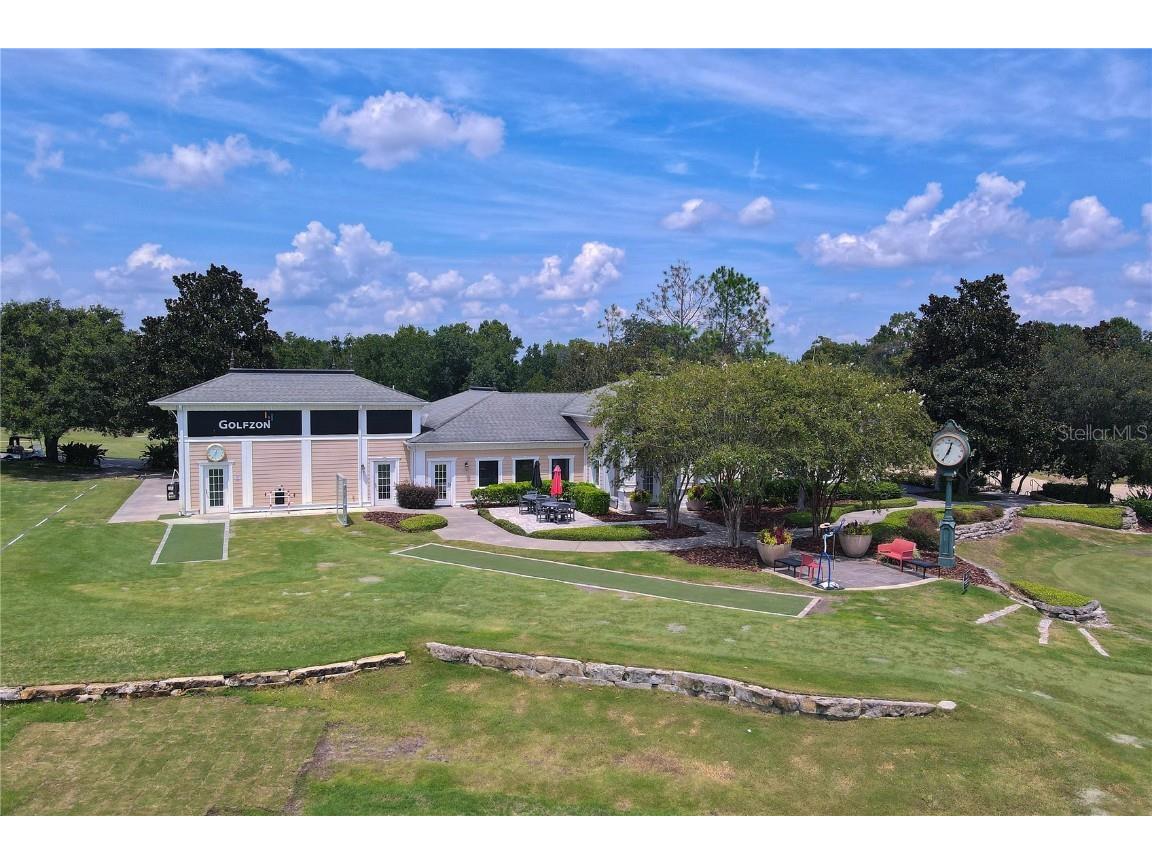 1402 Titian Court Reunion FL 34747 O6343327 image89