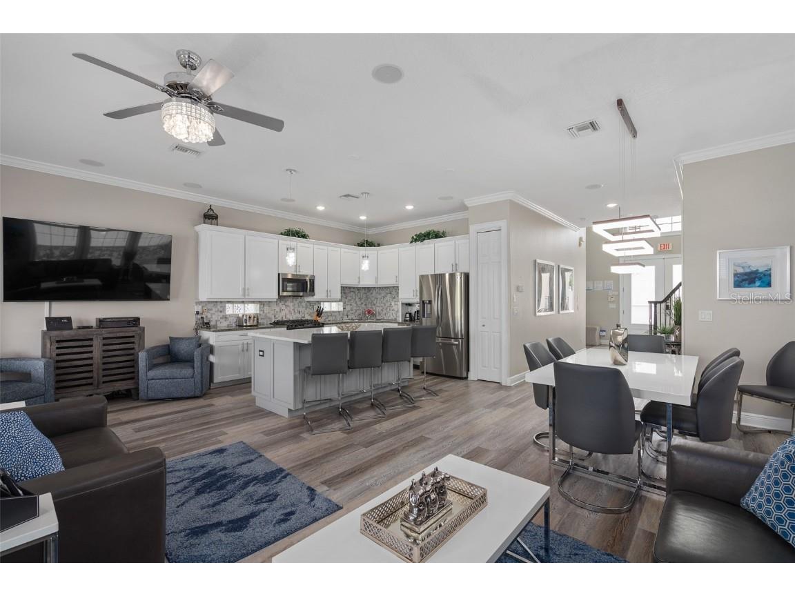 1402 Titian Court Reunion FL 34747 O6343327 image9