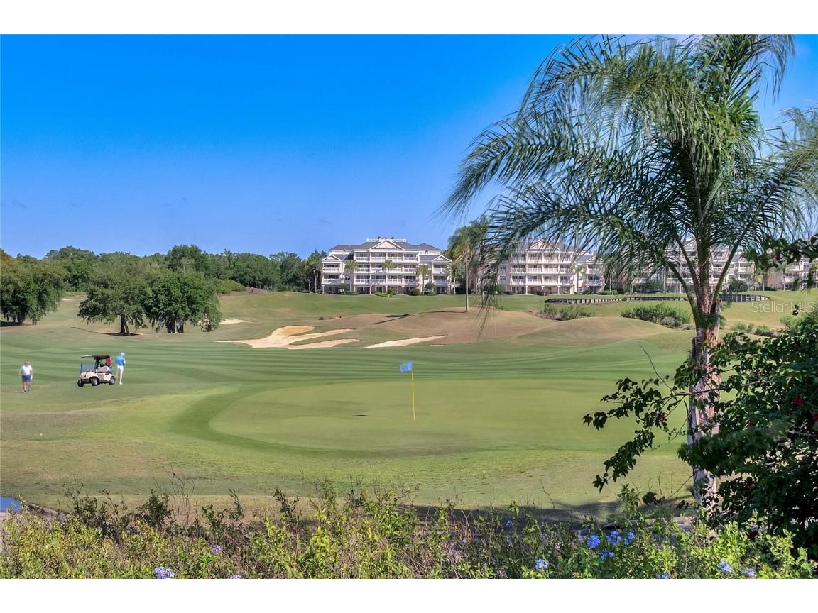 1402 Titian Court Reunion FL 34747 O6343327 image90