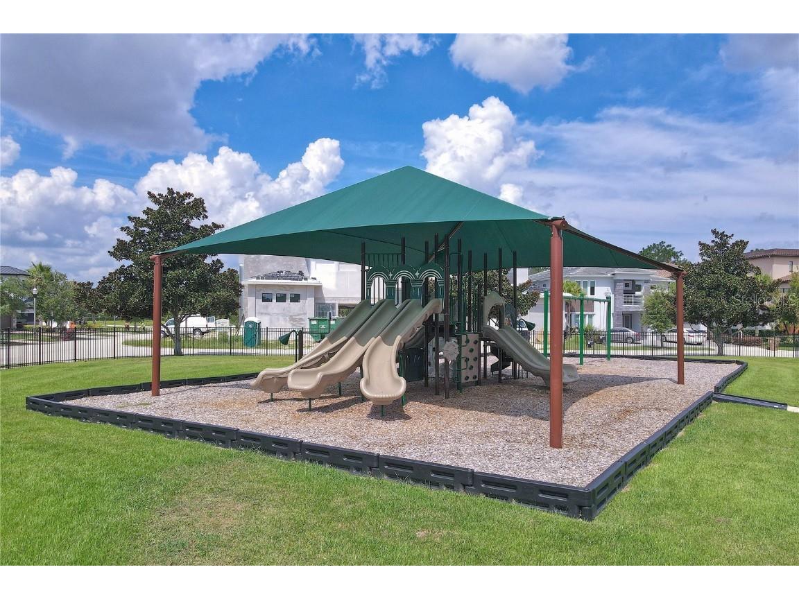 1402 Titian Court Reunion FL 34747 O6343327 image91