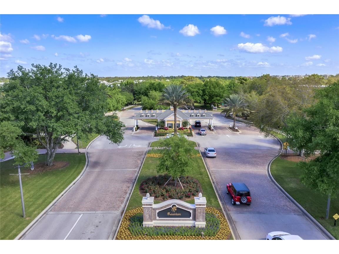 1402 Titian Court Reunion FL 34747 O6343327 image92