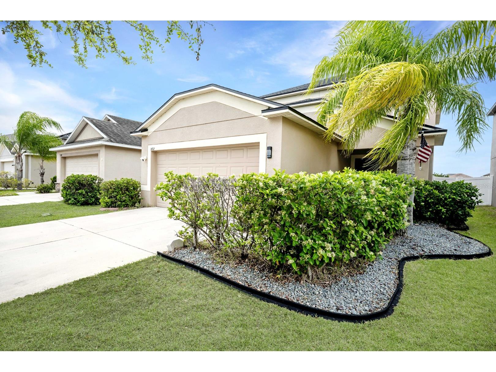 1402 Trailwater Street Ruskin FL 33570 TB8485148 image1