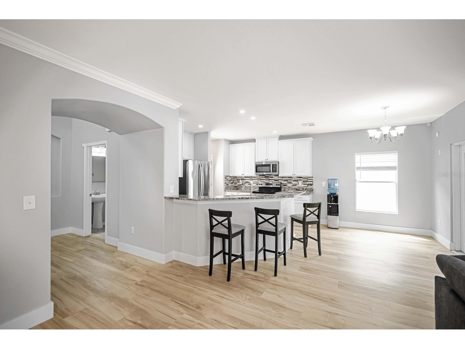 1402 Trailwater Street Ruskin FL 33570 TB8485148 image10