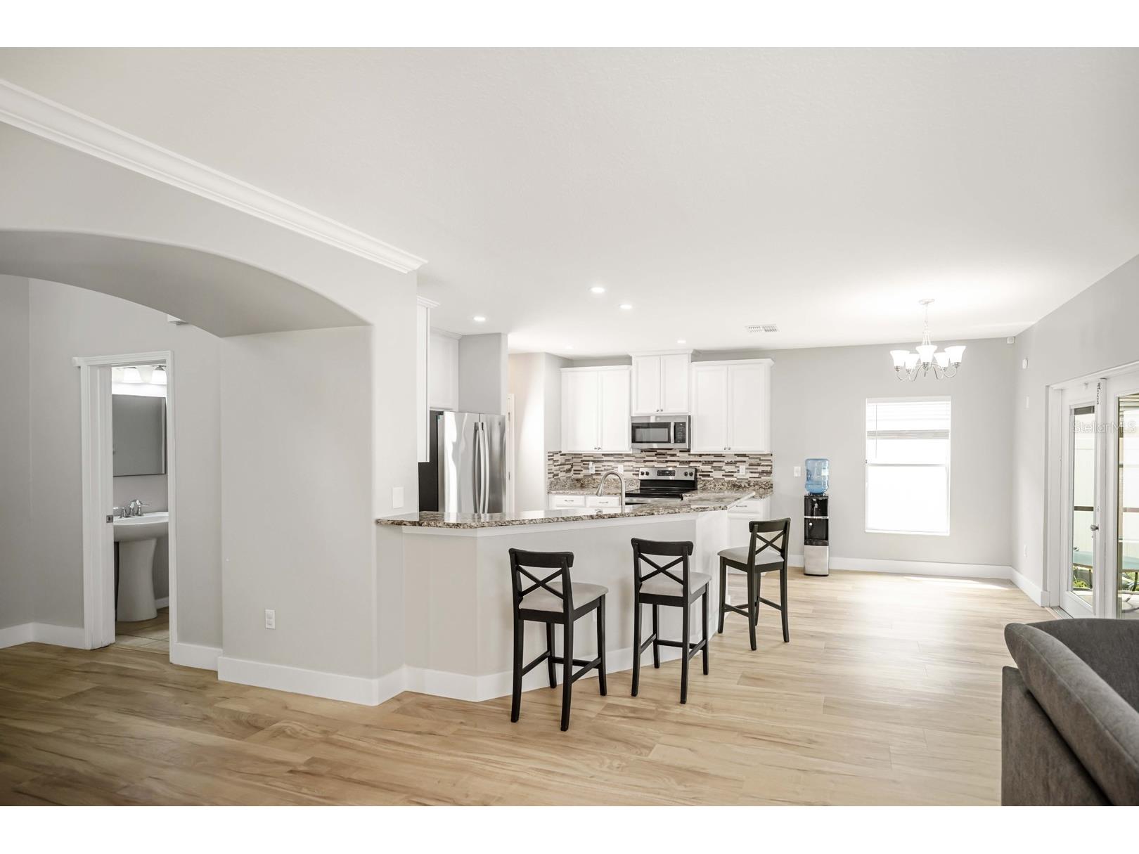 1402 Trailwater Street Ruskin FL 33570 TB8485148 image11