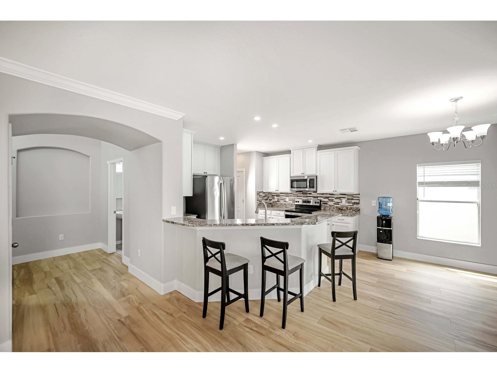 1402 Trailwater Street Ruskin FL 33570 TB8485148 image12