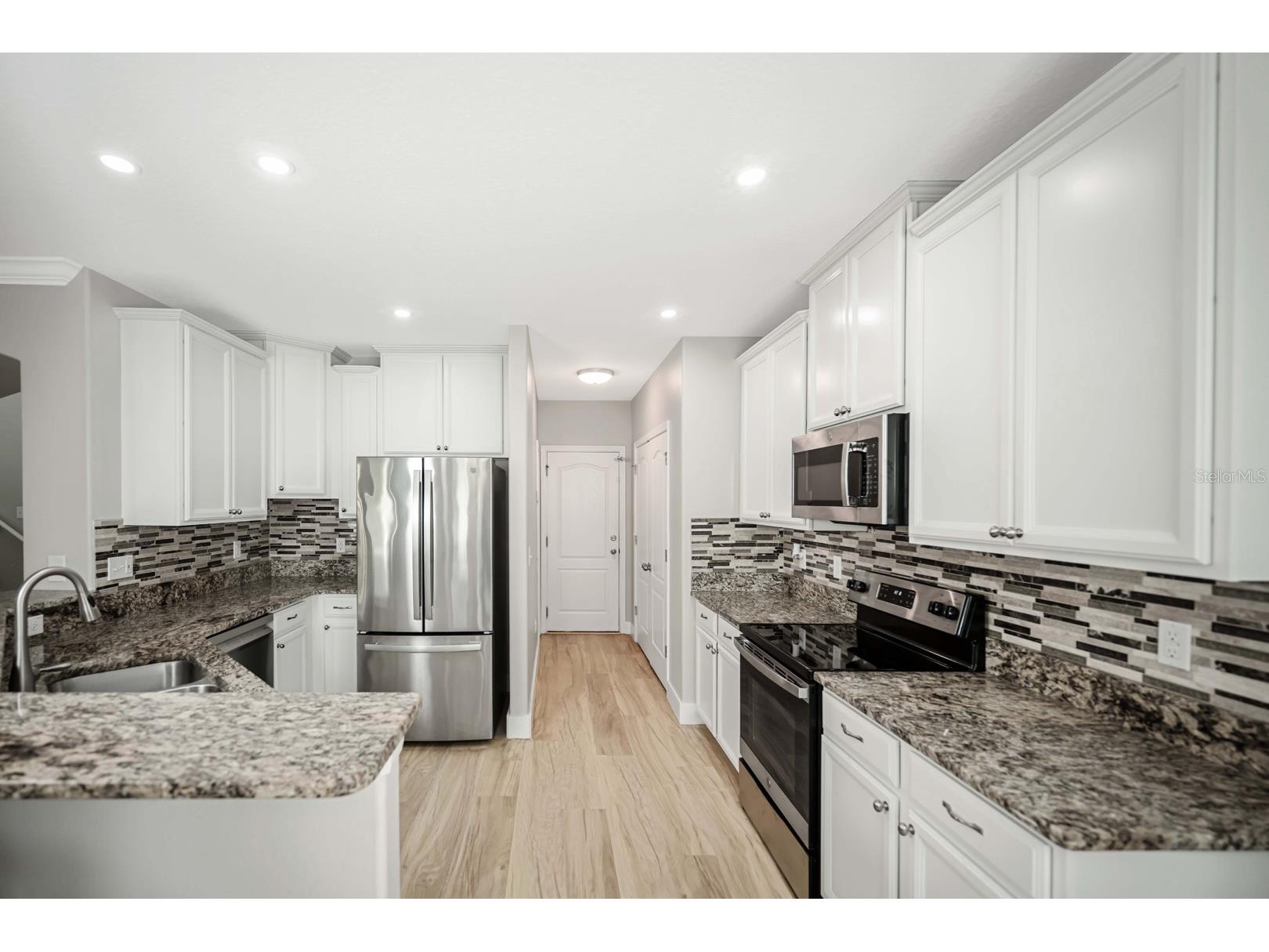 1402 Trailwater Street Ruskin FL 33570 TB8485148 image13