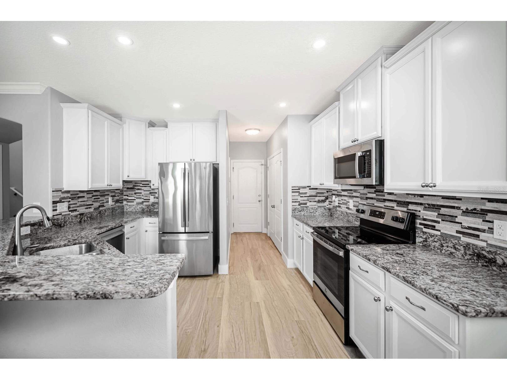 1402 Trailwater Street Ruskin FL 33570 TB8485148 image14