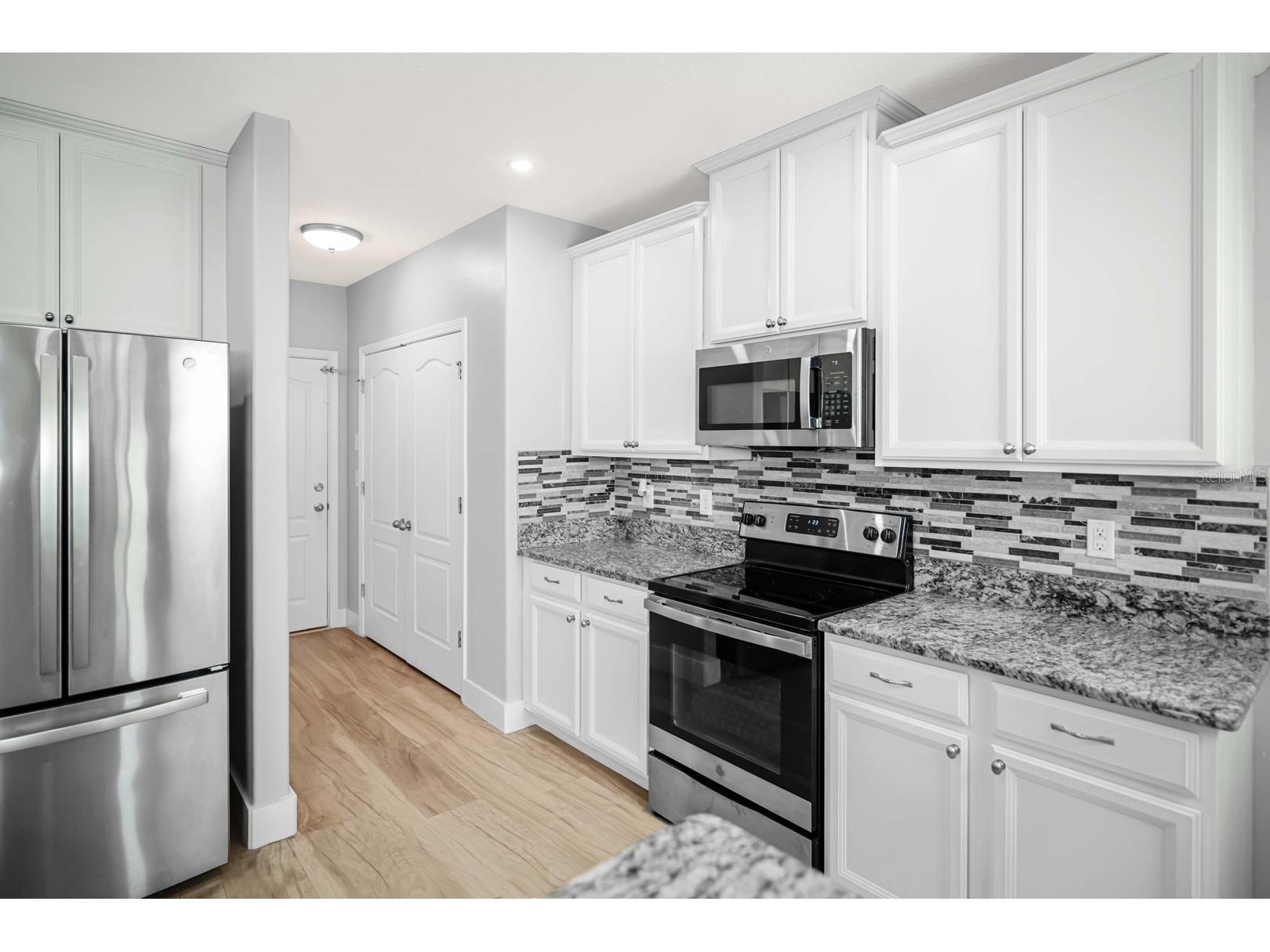 1402 Trailwater Street Ruskin FL 33570 TB8485148 image15