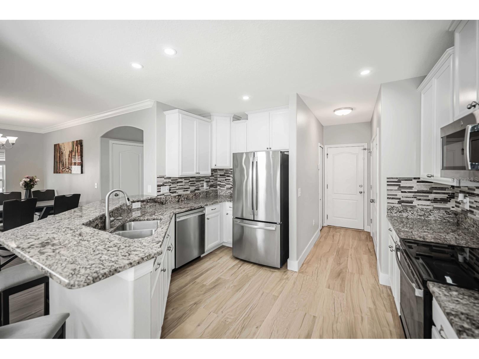 1402 Trailwater Street Ruskin FL 33570 TB8485148 image16