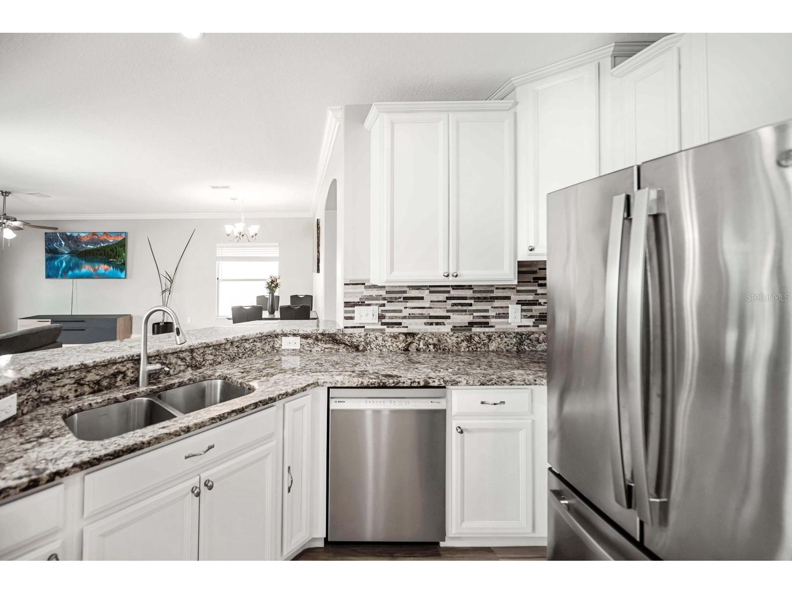 1402 Trailwater Street Ruskin FL 33570 TB8485148 image17