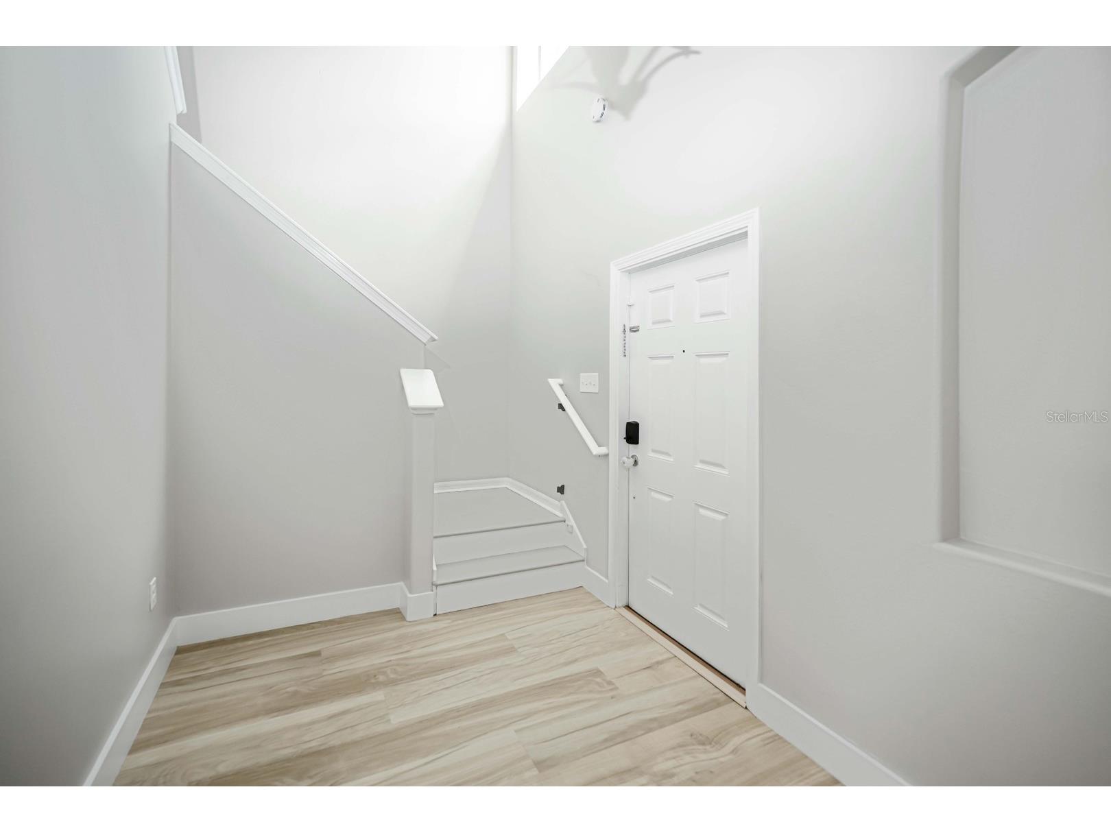 1402 Trailwater Street Ruskin FL 33570 TB8485148 image18