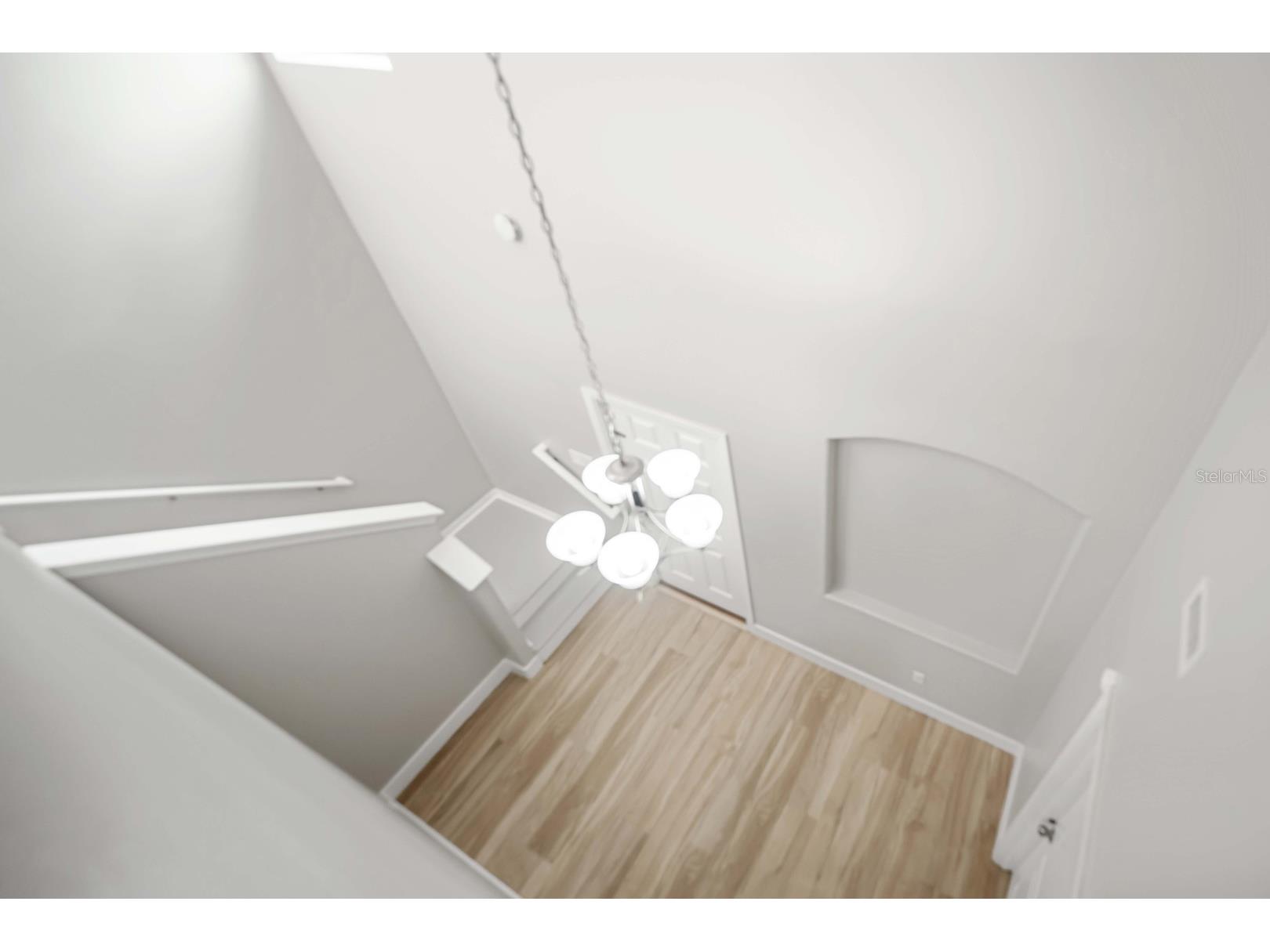 1402 Trailwater Street Ruskin FL 33570 TB8485148 image19