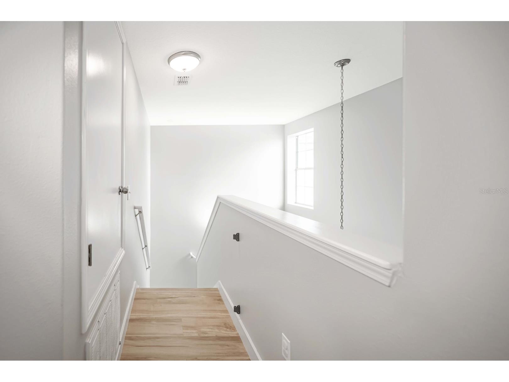 1402 Trailwater Street Ruskin FL 33570 TB8485148 image21