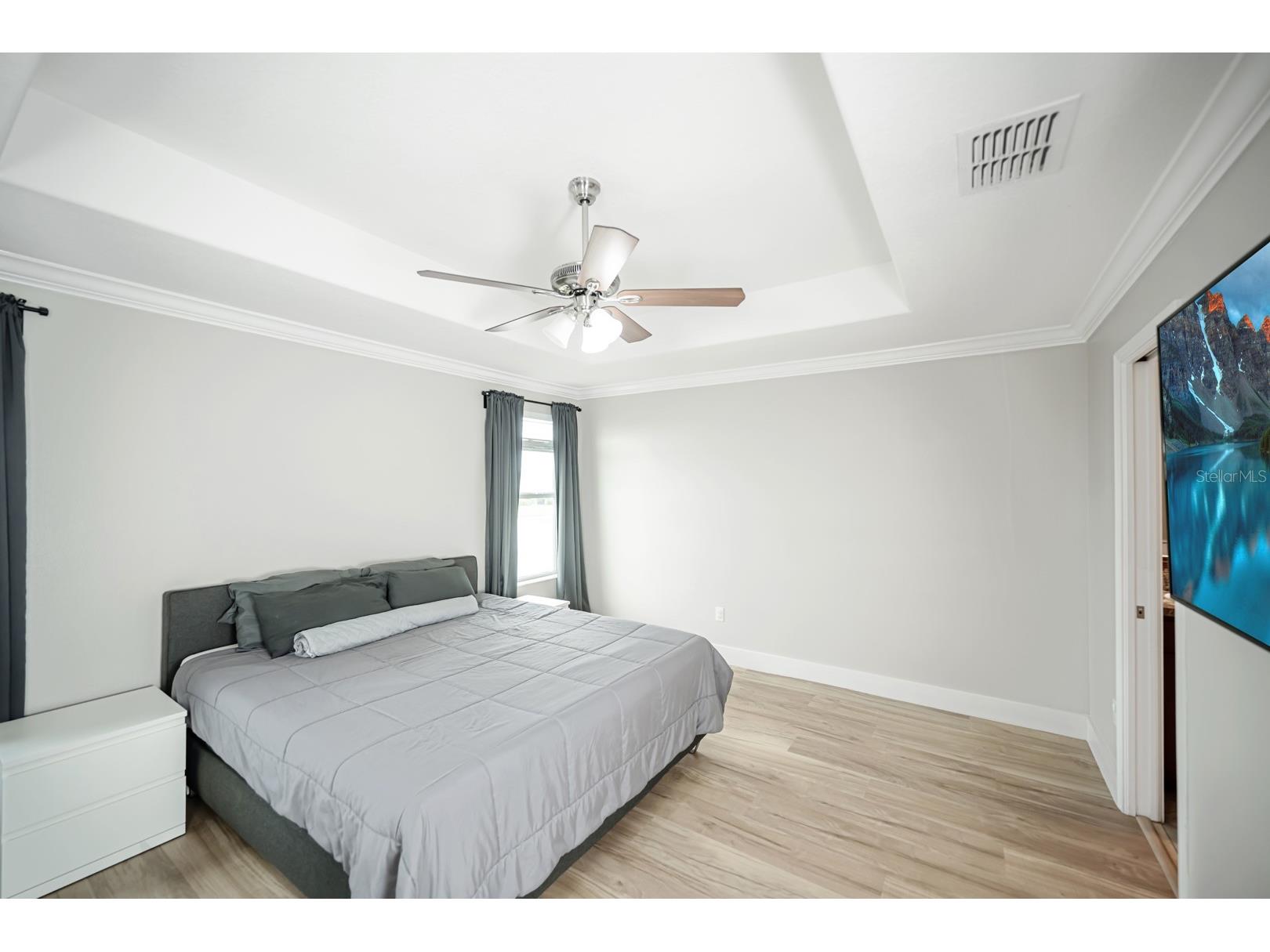 1402 Trailwater Street Ruskin FL 33570 TB8485148 image22