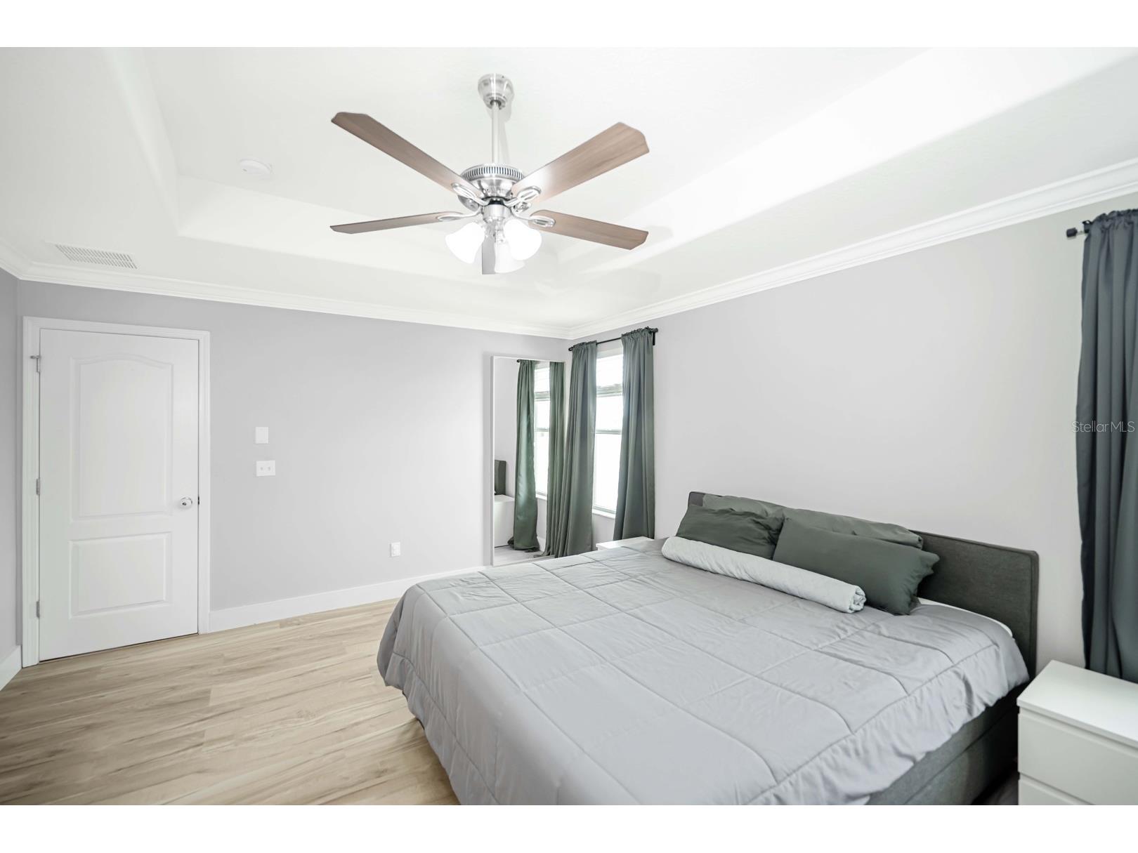 1402 Trailwater Street Ruskin FL 33570 TB8485148 image23