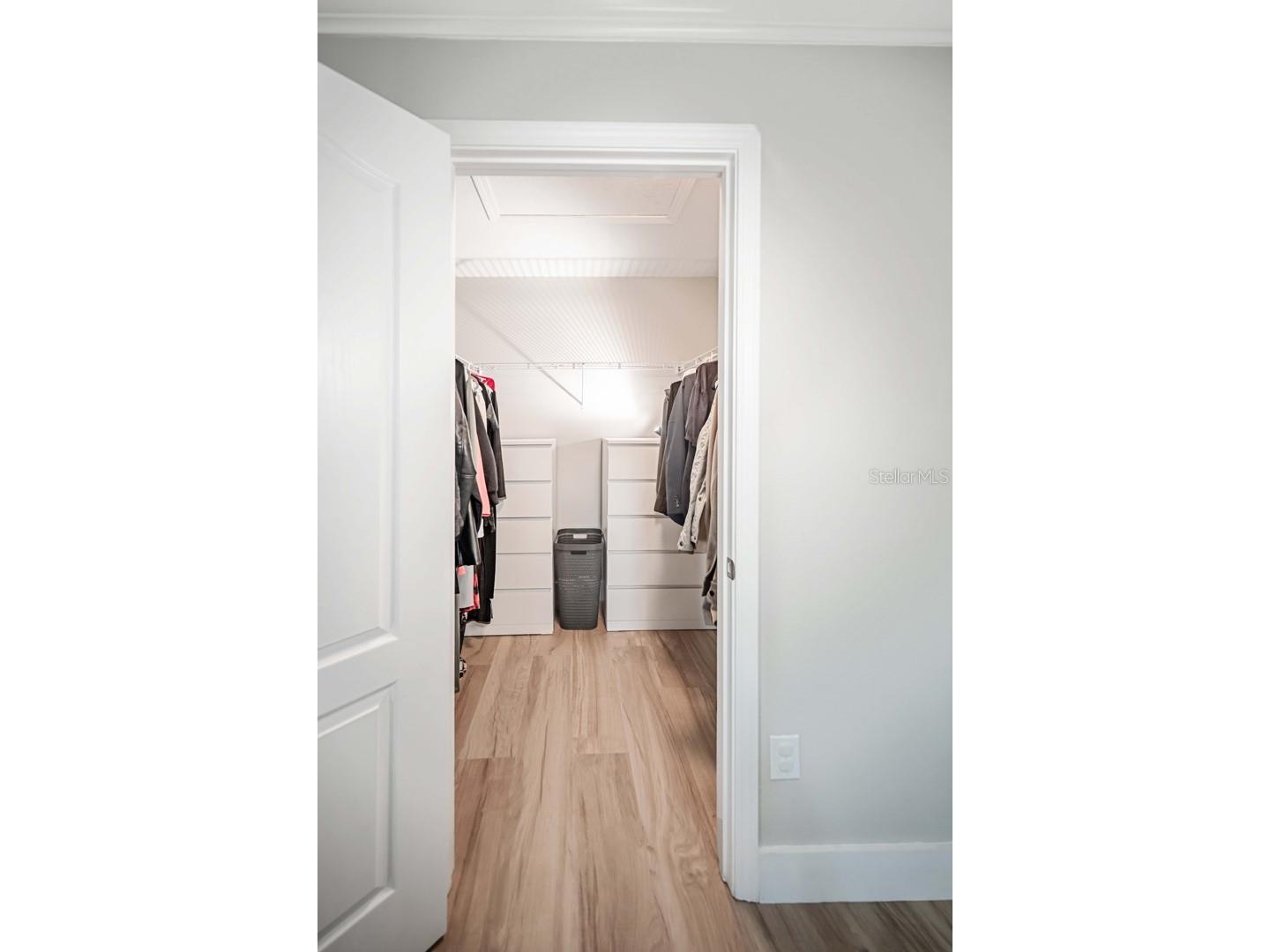 1402 Trailwater Street Ruskin FL 33570 TB8485148 image24